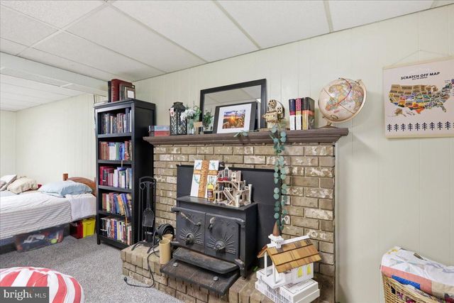 2964 ROOSEVELT DR, Chambersburg, PA 17201