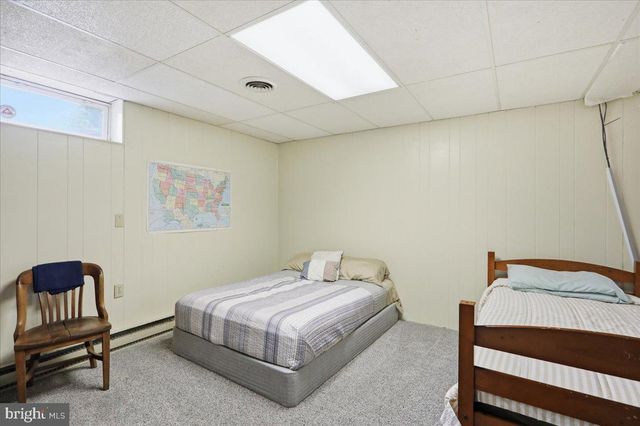 2964 ROOSEVELT DR, Chambersburg, PA 17201