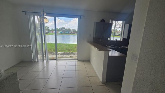 2763 SE 15th Road 97, Homestead, FL 33035
