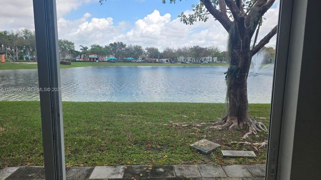 2763 SE 15th Road 97, Homestead, FL 33035