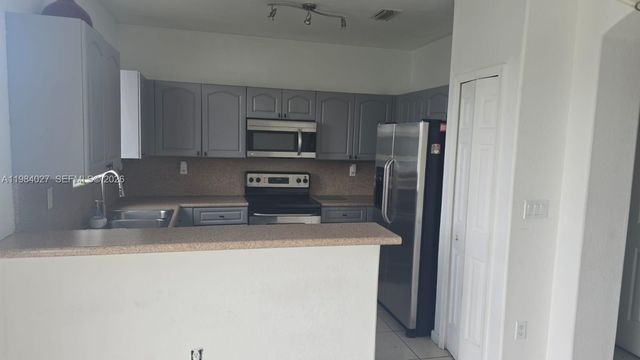 2763 SE 15th Road 97, Homestead, FL 33035