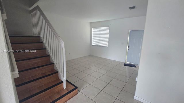 2763 SE 15th Road 97, Homestead, FL 33035