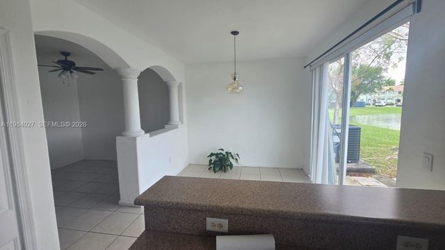 2763 SE 15th Road 97, Homestead, FL 33035