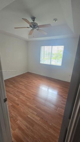 2763 SE 15th Road 97, Homestead, FL 33035