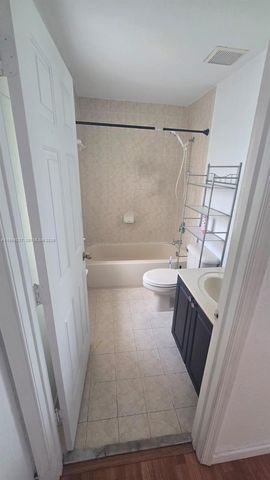 2763 SE 15th Road 97, Homestead, FL 33035