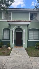 2763 SE 15th Road 97, Homestead, FL 33035