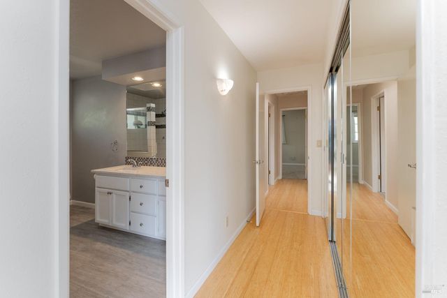 1260 Sequoia Plz, Ukiah, CA 95482