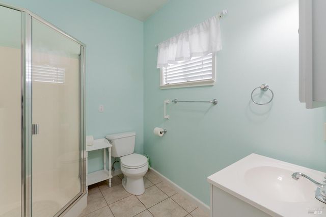 1260 Sequoia Plz, Ukiah, CA 95482