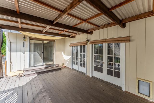 1260 Sequoia Plz, Ukiah, CA 95482