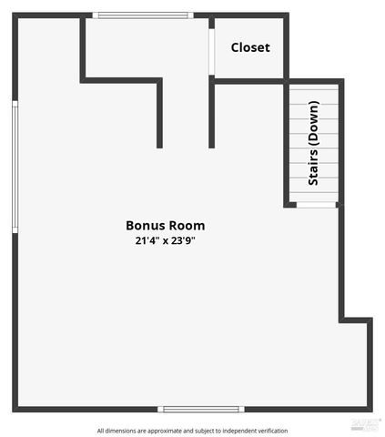 1260 Sequoia Plz, Ukiah, CA 95482