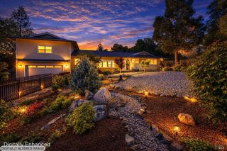 1260 Sequoia Plz, Ukiah, CA 95482