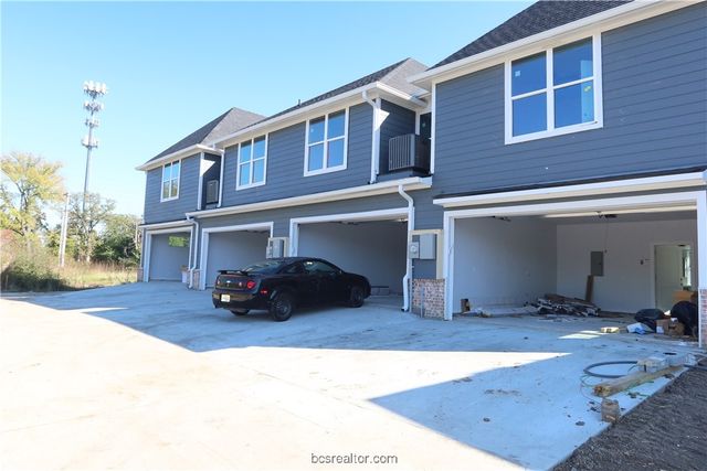 2156 Big River Street, College Station, TX 77840