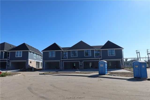 2156 Big River Street, College Station, TX 77840