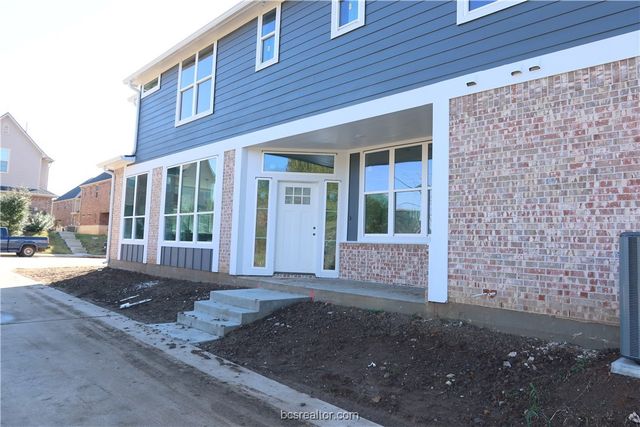 2156 Big River Street, College Station, TX 77840