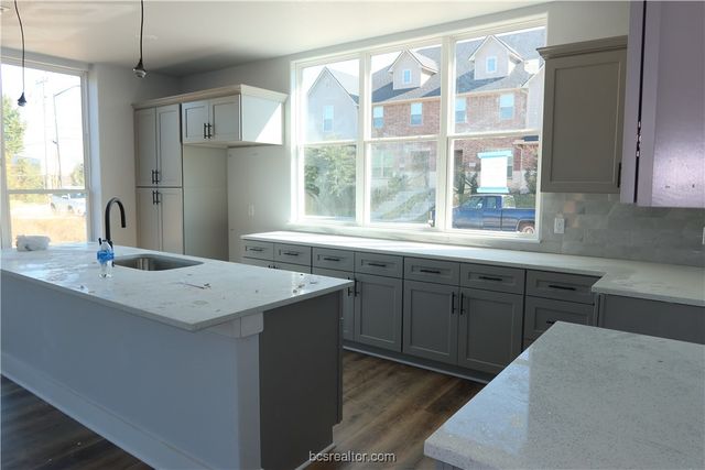 2156 Big River Street, College Station, TX 77840