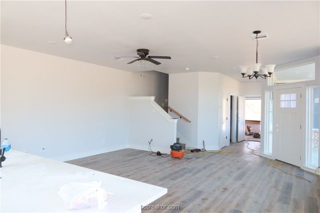 2156 Big River Street, College Station, TX 77840