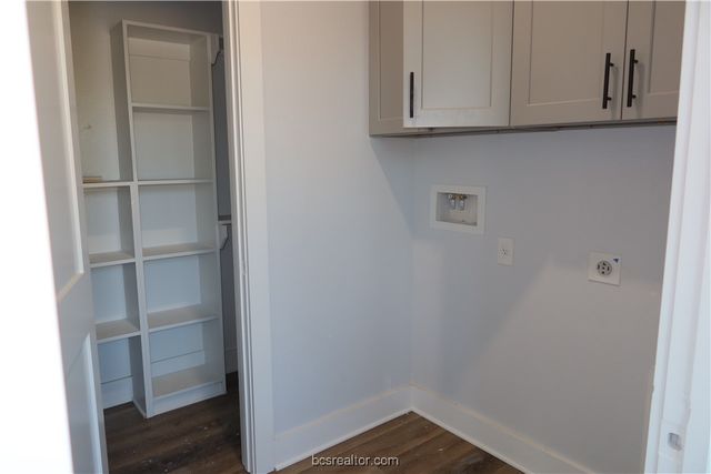 2156 Big River Street, College Station, TX 77840