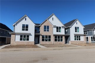 2156 Big River Street, College Station, TX 77840