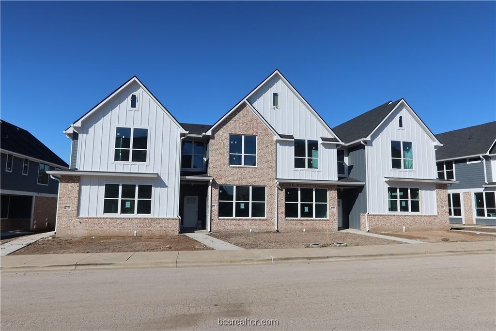 2156 Big River Street, College Station, TX 77840