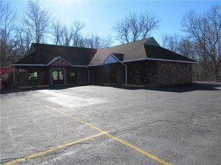 45 Quaker Lane Lane 1, West Warwick, RI 02893