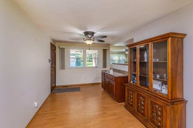 920 E Shoop Road 920 E Shoop Road, Tipp City, OH 45371