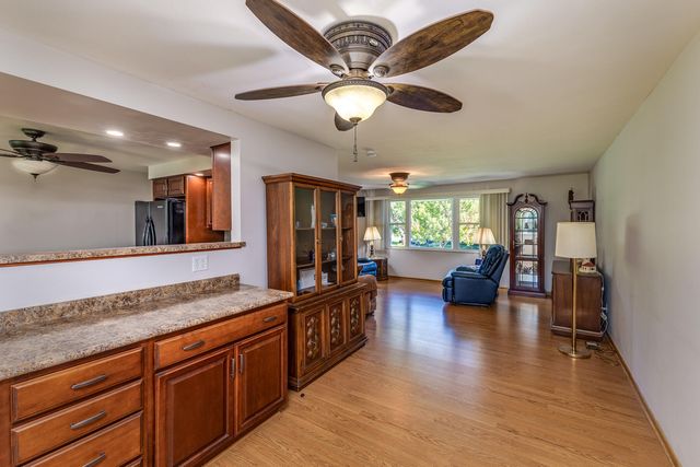 920 E Shoop Road 920 E Shoop Road, Tipp City, OH 45371
