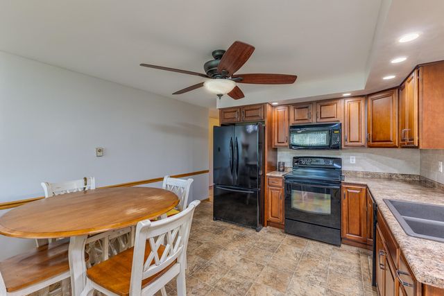 920 E Shoop Road 920 E Shoop Road, Tipp City, OH 45371