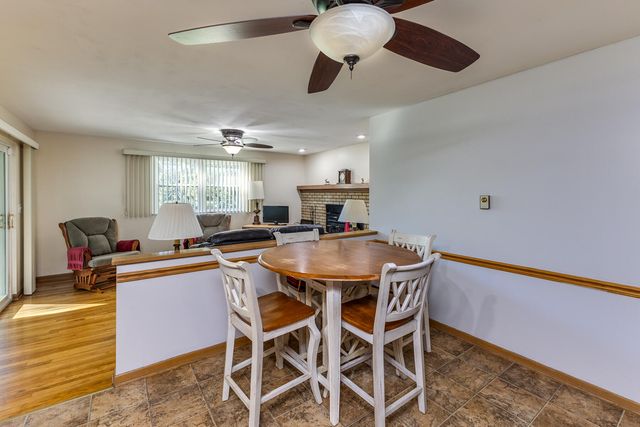 920 E Shoop Road 920 E Shoop Road, Tipp City, OH 45371