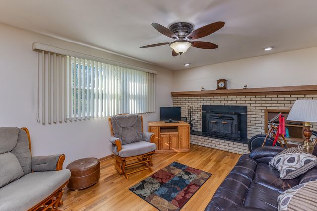 920 E Shoop Road 920 E Shoop Road, Tipp City, OH 45371