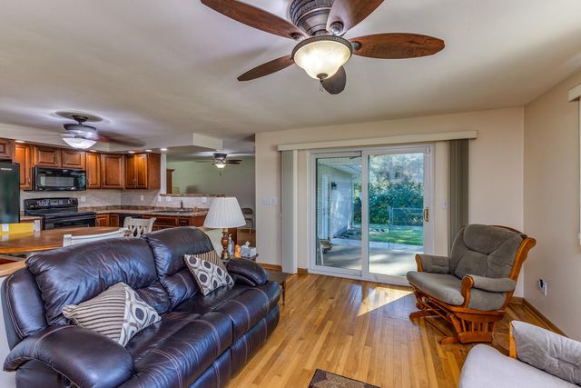 920 E Shoop Road 920 E Shoop Road, Tipp City, OH 45371