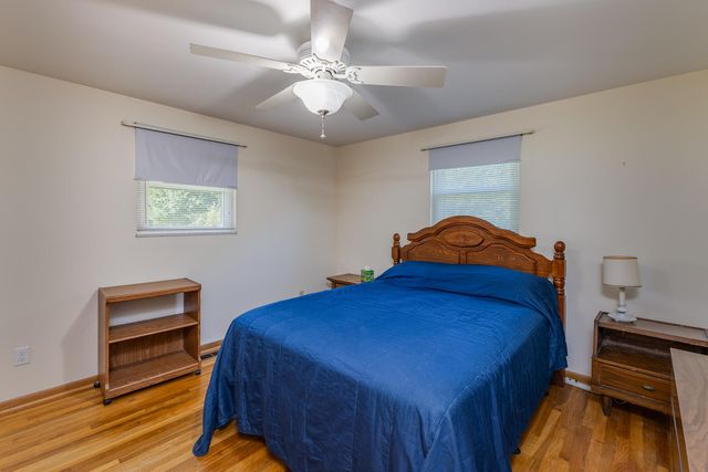 920 E Shoop Road 920 E Shoop Road, Tipp City, OH 45371