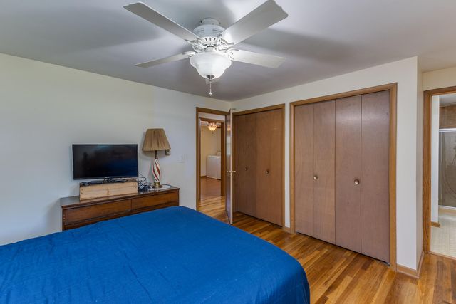 920 E Shoop Road 920 E Shoop Road, Tipp City, OH 45371