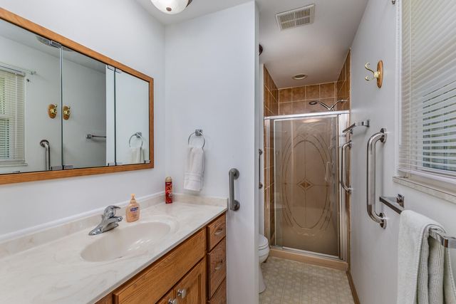 920 E Shoop Road 920 E Shoop Road, Tipp City, OH 45371
