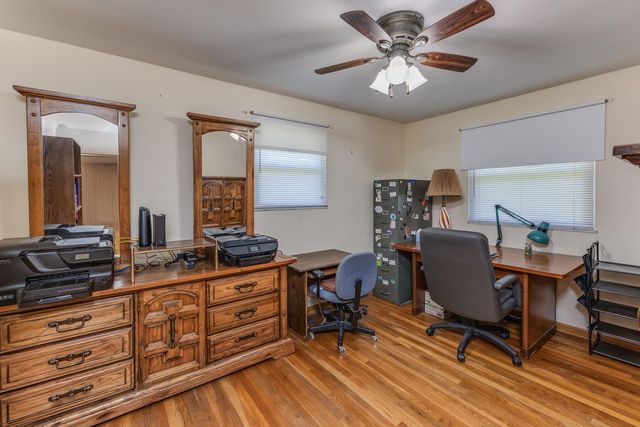 920 E Shoop Road 920 E Shoop Road, Tipp City, OH 45371
