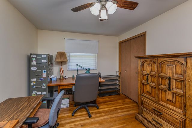 920 E Shoop Road 920 E Shoop Road, Tipp City, OH 45371