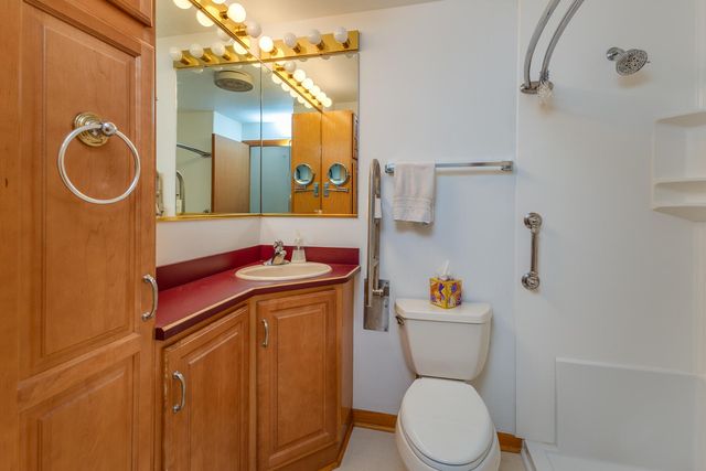 920 E Shoop Road 920 E Shoop Road, Tipp City, OH 45371