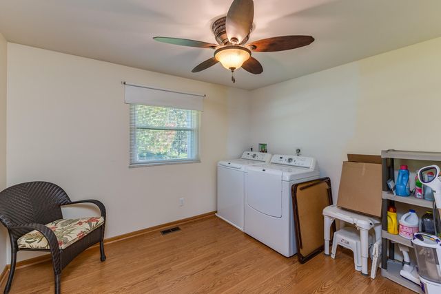 920 E Shoop Road 920 E Shoop Road, Tipp City, OH 45371