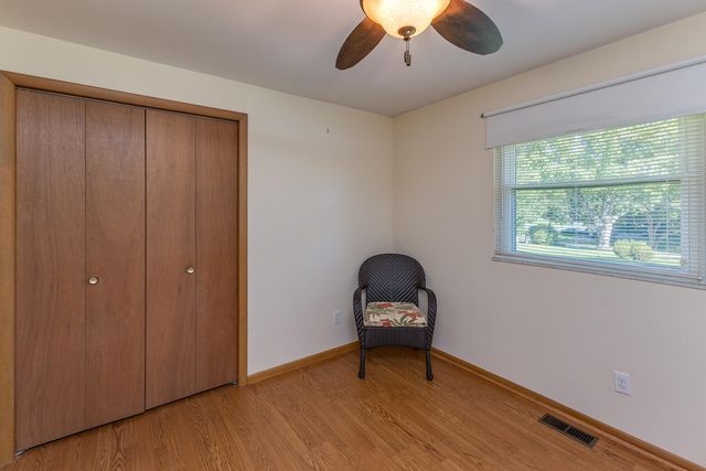 920 E Shoop Road 920 E Shoop Road, Tipp City, OH 45371