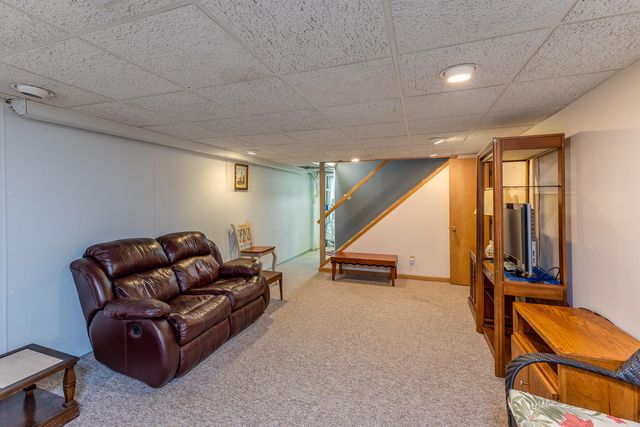 920 E Shoop Road 920 E Shoop Road, Tipp City, OH 45371