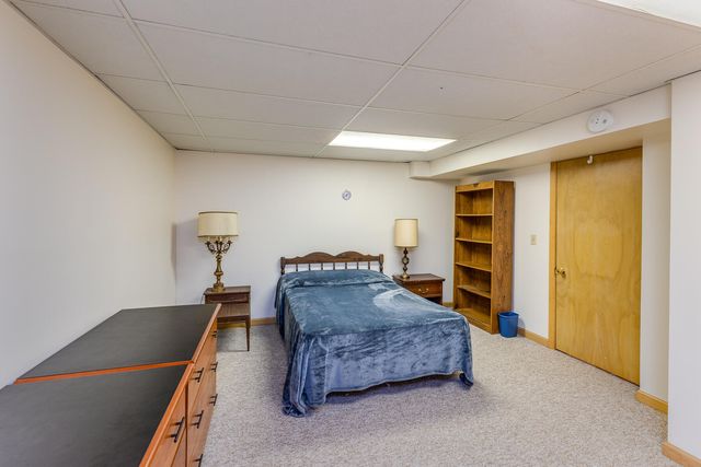 920 E Shoop Road 920 E Shoop Road, Tipp City, OH 45371