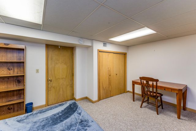 920 E Shoop Road 920 E Shoop Road, Tipp City, OH 45371