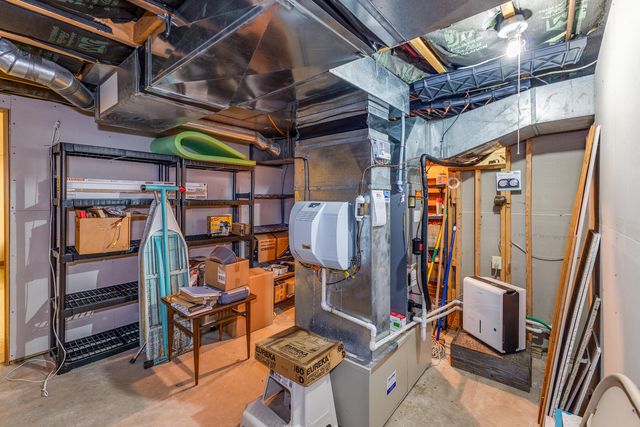 920 E Shoop Road 920 E Shoop Road, Tipp City, OH 45371