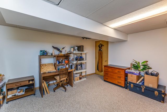 920 E Shoop Road 920 E Shoop Road, Tipp City, OH 45371