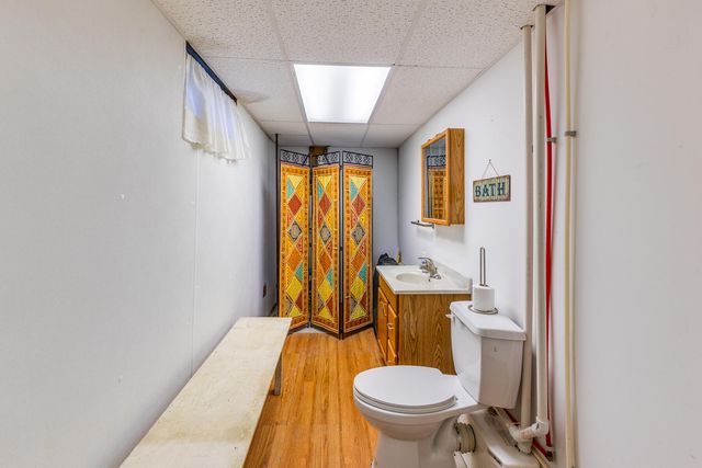 920 E Shoop Road 920 E Shoop Road, Tipp City, OH 45371