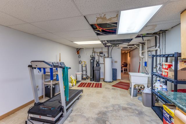 920 E Shoop Road 920 E Shoop Road, Tipp City, OH 45371