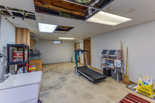 920 E Shoop Road 920 E Shoop Road, Tipp City, OH 45371