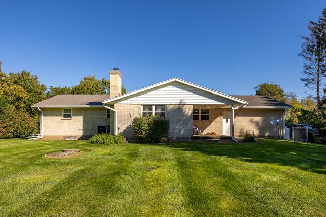 920 E Shoop Road 920 E Shoop Road, Tipp City, OH 45371
