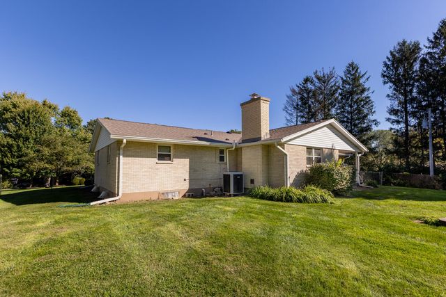 920 E Shoop Road 920 E Shoop Road, Tipp City, OH 45371