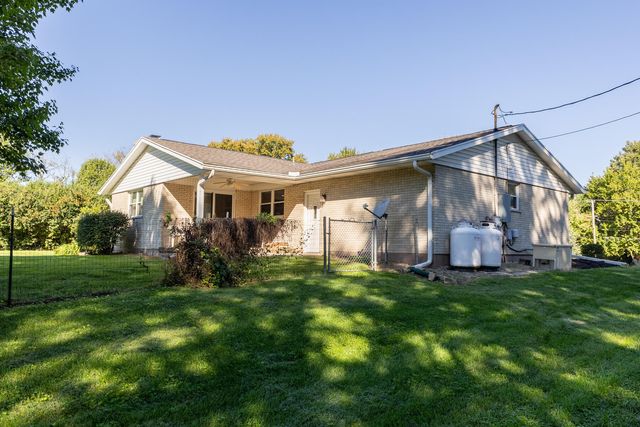 920 E Shoop Road 920 E Shoop Road, Tipp City, OH 45371