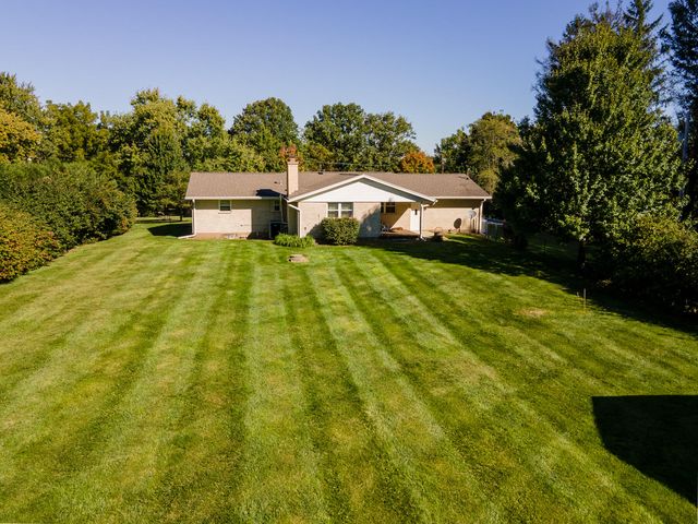 920 E Shoop Road 920 E Shoop Road, Tipp City, OH 45371